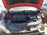 Nissan Sentra Sv 3N1AB7AP4GL675448 снимка