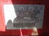 Nissan Sentra Sv 3N1AB7AP4GL675448 снимка