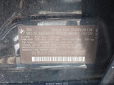 BMW 325Xi WBAVD13536KT80503 снимка
