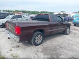 Dodge Dakota Slt 1D7HE42K95S136266 photo
