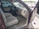 Dodge Dakota Slt 1D7HE42K95S136266 photo