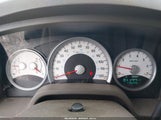 Dodge Dakota Slt 1D7HE42K95S136266 photo