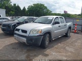 Mitsubishi Raider Duro Cross V6 1Z7HC38K36S561733 fotografie
