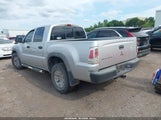 Mitsubishi Raider Duro Cross V6 1Z7HC38K36S561733 fotografie