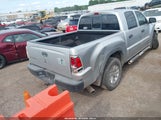 Mitsubishi Raider Duro Cross V6 1Z7HC38K36S561733 fotografie