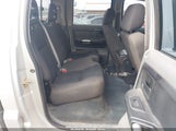 Mitsubishi Raider Duro Cross V6 1Z7HC38K36S561733 fotografie
