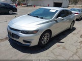 Chevrolet Malibu 1Lt 1G1ZE5ST2GF290934 снимка