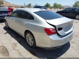 Chevrolet Malibu 1Lt 1G1ZE5ST2GF290934 снимка
