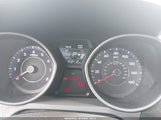 Hyundai Elantra Se 5NPDH4AE1EH461875 снимка