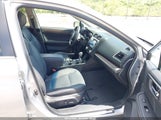 Subaru Outback 3.6R Limited 4S4BSENC7K3285716 photo