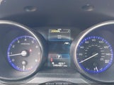 Subaru Outback 3.6R Limited 4S4BSENC7K3285716 photo