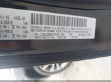 Jeep Compass Sport Se 1C4NJCBA4GD777181 снимка