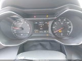 Chevrolet Trailblazer Fwd Lt KL79MPS26PB159796 photo
