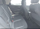 Chevrolet Trailblazer Fwd Lt KL79MPS26PB159796 photo