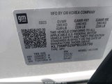Chevrolet Trailblazer Fwd Lt KL79MPS26PB159796 photo