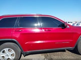 Jeep Grand Cherokee Laredo 1C4RJFAG6EC129224 снимка