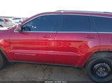 Jeep Grand Cherokee Laredo 1C4RJFAG6EC129224 снимка