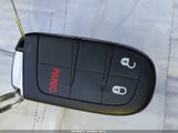 Jeep Grand Cherokee Laredo 1C4RJFAG6EC129224 снимка