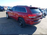 Jeep Grand Cherokee Laredo 1C4RJFAG6EC129224 снимка