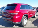 Jeep Grand Cherokee Laredo 1C4RJFAG6EC129224 снимка
