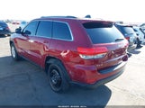 Jeep Grand Cherokee Laredo 1C4RJFAG6EC129224 снимка