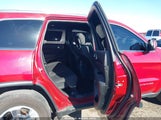 Jeep Grand Cherokee Laredo 1C4RJFAG6EC129224 снимка
