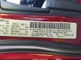Jeep Grand Cherokee Laredo 1C4RJFAG6EC129224 снимка