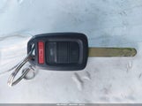 Honda Accord Sport 1HGCR2F54HA143624 photo