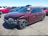 Honda Accord Sport 1HGCR2F54HA143624 fotografie