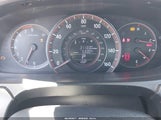 Honda Accord Sport 1HGCR2F54HA143624 снимка