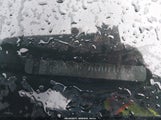 Chrysler 300 Touring 2C3KA53G97H701108 photo