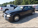 Chrysler 300 Touring 2C3KA53G97H701108 photo