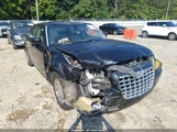 Chrysler 300 Touring 2C3KA53G97H701108 photo