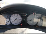 Chrysler 300 Touring 2C3KA53G97H701108 photo