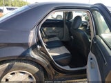 Chrysler 300 Touring 2C3KA53G97H701108 photo