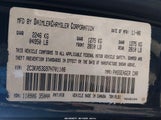 Chrysler 300 Touring 2C3KA53G97H701108 photo