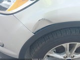 Ford Escape Se 1FMCU0GD3KUA11026 снимка