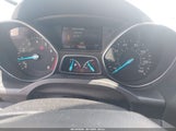 Ford Escape Se 1FMCU0GD3KUA11026 снимка