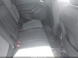 Ford Escape Se 1FMCU0GD3KUA11026 снимка