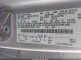 Ford Escape Se 1FMCU0GD3KUA11026 снимка