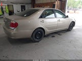 Toyota Camry Le 4T1BE32K85U958518 снимка