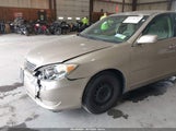 Toyota Camry Le 4T1BE32K85U958518 снимка