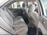 Toyota Camry Le 4T1BE32K85U958518 снимка