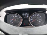 Hyundai Elantra Gls 5NPDH4AE2DH414725 снимка