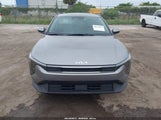 Kia K4 Lxs 3KPFT4DE0SE186325 fotografie