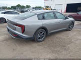 Kia K4 Lxs 3KPFT4DE0SE186325 fotografie