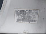 Honda Pilot Ex-L 5FNYF386X9B010576 снимка