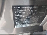 Volkswagen Tiguan Sel WVGAV7AX4BW568693 photo