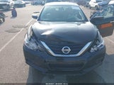 Nissan Altima 2.5 S 1N4AL3AP5GN341549 fotografie