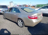 Toyota Camry Le 4T1BE46K48U787058 снимка